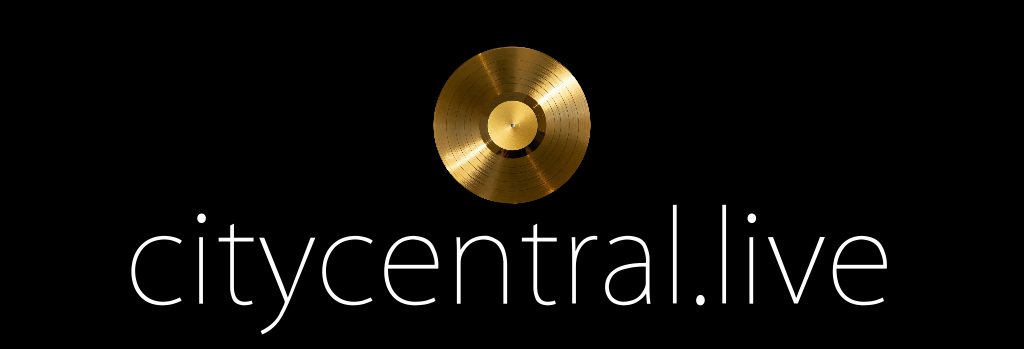 City Central.LIVE